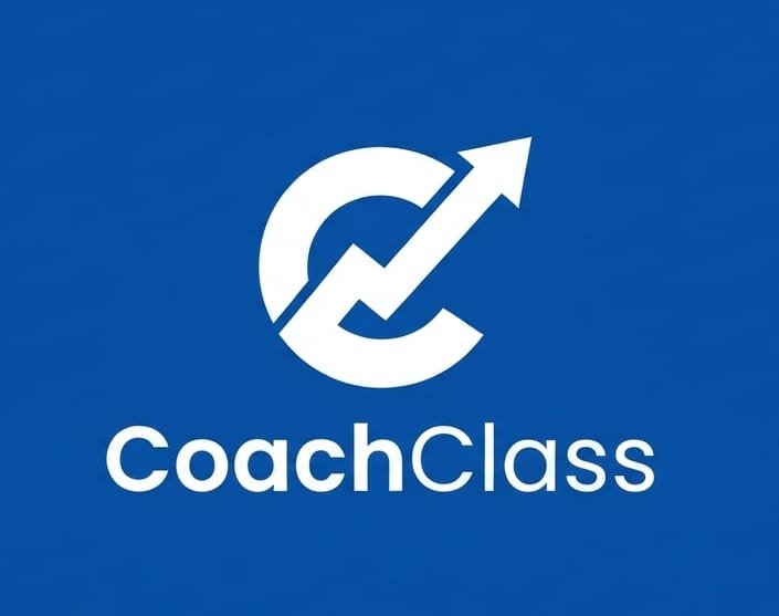 Laravel