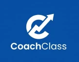 CoachClass